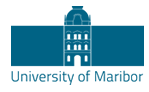 University of Maribor